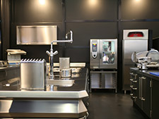 electrical-for-commercial-kitchen-projects