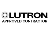 lutron approved contractor Toronto