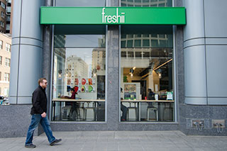 powerhouse-electric-freshii-project